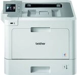 Brother HL-L9310CDW - Laserdrucker
