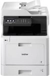 Brother DCP-L8410CDW - Laserdrucker