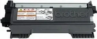 Brother TN-2220 - Schwarz - Toner - Hohe Kapazit&auml;t
