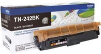 Brother TN-242BK - Schwarz - Toner
