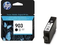 HP 903 (T6L99AE) - Schwarz - Druckerpatrone