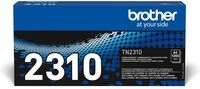 Brother TN-2310 - Schwarz - Toner
