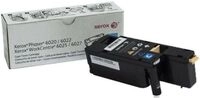 Xerox 106R02756 - Cyan - Toner