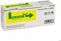 Kyocera TK-5150Y - Gelb - Toner