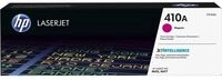 HP 410A (CF413A) - Magenta - Toner