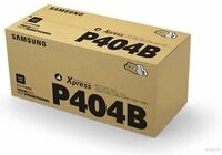 Samsung CLT-P404B (SU364A) Toner - 2x Schwarz - Multipack