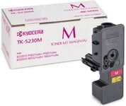 Kyocera TK-5230M - Magenta - Toner