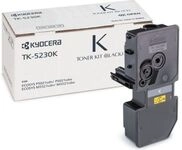 Kyocera TK-5230K - Schwarz - Toner