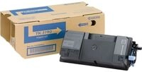 Kyocera TK-3190 - Schwarz - Toner - Extra hohe Kapazit&auml;t