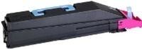 Kyocera TK-880M - Magenta - Toner
