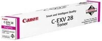 Canon C-EXV 28 M - Magenta - Toner