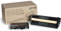 Xerox 106R01535 - Schwarz - Toner