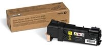 Xerox 106R01593 - Gelb - Toner