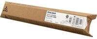 Ricoh 841299 (MP C400E) - Schwarz - Toner