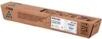 Ricoh 841459 - Cyan - Toner