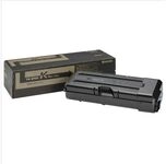 Kyocera TK-8705K - Schwarz - Toner