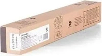 Sharp MX-23GTBA - Schwarz - Toner