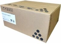Ricoh 406685 - Schwarz - Toner