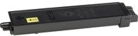 Kyocera TK-8315K - Schwarz - Toner
