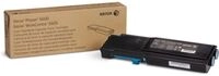 Xerox 106R02245 - Cyan - Toner