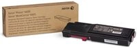 Xerox 106R02246 - Magenta - Toner