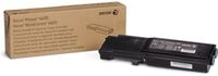 Xerox 106R02248 - Schwarz - Toner