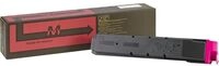 Kyocera TK-8600M - Magenta - Toner