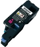 Dell 593-11142 (XMX5D) - Magenta - Toner