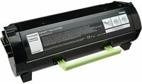 Lexmark 24B6035 (XM1145) - Schwarz - Toner