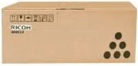Ricoh 406523 - Schwarz - Toner