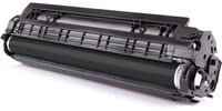 Canon C-EXV 45 BK - Schwarz - Toner