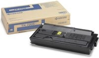 Kyocera TK-7205 - Schwarz - Toner