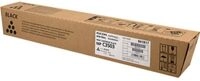 Ricoh 841817 (MP C3503) - Schwarz - Toner