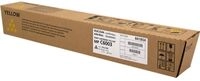 Ricoh 841854 (MP C6003) - Gelb - Toner