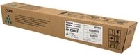 Ricoh 841856 (MP C6003) - Cyan - Toner