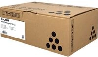 Ricoh 407249 (SP-311LE) - Schwarz - Toner