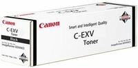 Canon C-EXV 47 BK - Schwarz - Toner
