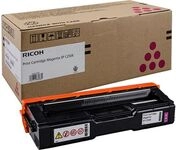 Ricoh 407545 (SP C250E) - Magenta - Toner