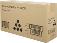 Ricoh 431147 - Schwarz - Toner