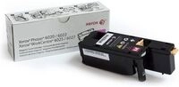Xerox 106R02757 - Magenta - Toner