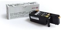 Xerox 106R02758 - Gelb - Toner