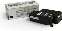 Xerox 106R02759 - Schwarz - Toner
