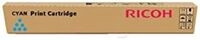 Ricoh 841931 (MP C2503) - Cyan - Toner
