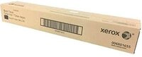 Xerox 006R01655 - Schwarz - Toner