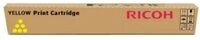 Ricoh 841929 (MP C2503) - Gelb - Toner