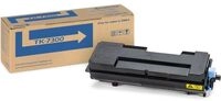 Kyocera TK-7300 - Schwarz - Toner