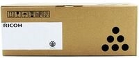 Ricoh 407323 (SP4500LE) - Schwarz - Toner