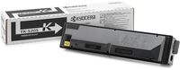Kyocera TK-5205K - Schwarz - Toner