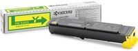 Kyocera TK-5205Y - Gelb - Toner