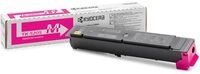 Kyocera TK-5205M - Magenta - Toner
